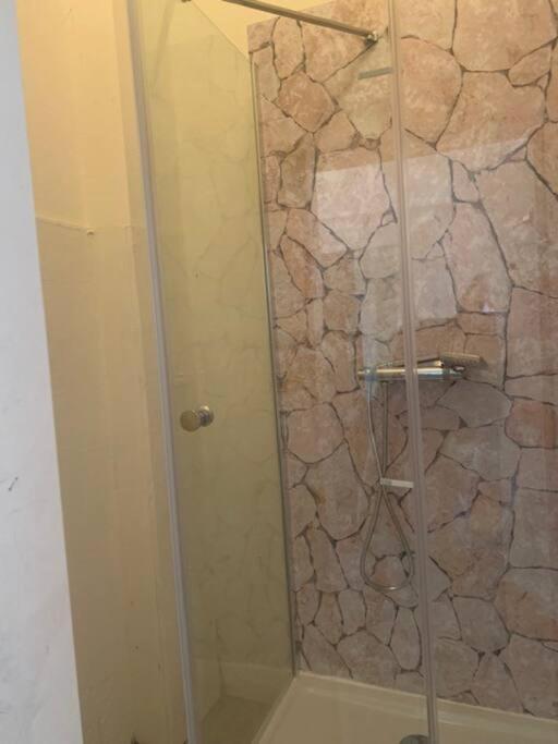 Grosszuegige Wohnung In Schleswiger Altbauvilla Buitenkant foto